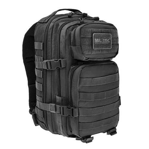 Mil tec zaino da - mil-tec,