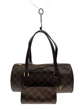 Borsa Louis Vuitton Boston