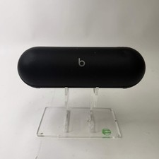 Beats Pill Altoparlante