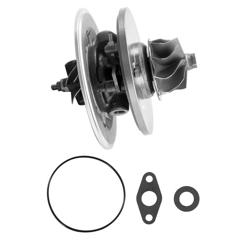 Turbocompresseur cartouche for - turbocompresseur,