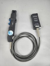 LECROY AP015 SONDA DI CORRENTE