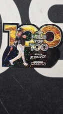 Top 2025 Leaf Baseball Nation