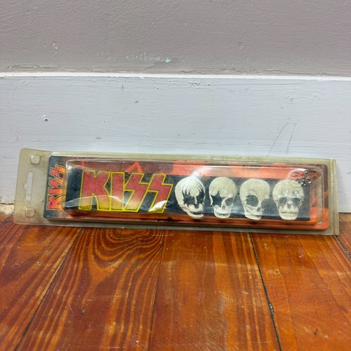 Bruciatore incenso kiss - incenso,