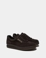 Mephisto x Body Of Work Collab