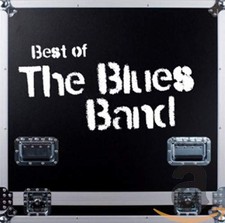 The Blues Band Best Of The