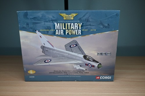Corgi aa32306 diecast - corgi, 1:72