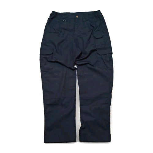 000ft pantalone uomo - 33,000ft, nero