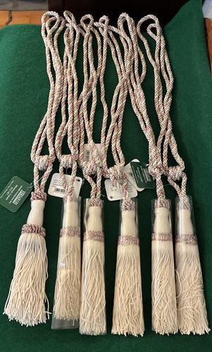 Versailles home fashion - 6,