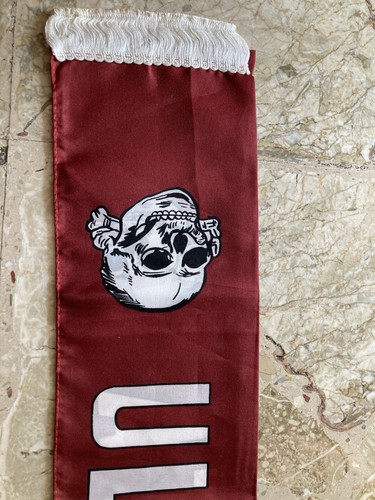 Torino ultras granata seda - ultras,