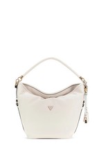 GUESS BORSA DANYA PANNA