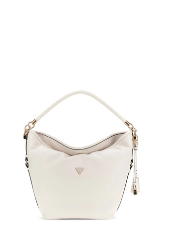 Guess borsa danya - guess, panna