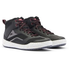 DAINESE Suburb Air Shoes Wmn