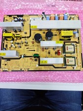 Scheda Alimentazione Samsung