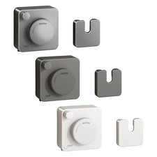 Stendibiancheria estensibile