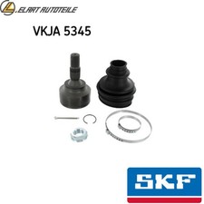 KIT GIUNTI ALBERO MOTORE VKJA