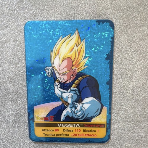 Edibas lamincards dragon - edibas,