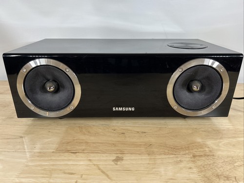 Samsung e570 sistema - sistema, audio