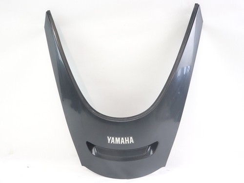 Yamaha majesty 250 - yamaha, dx
