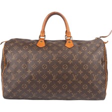 Borsa a mano Louis Vuitton