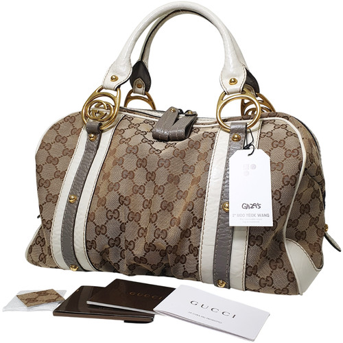 Tariff gucci 223953 dark - tariff,