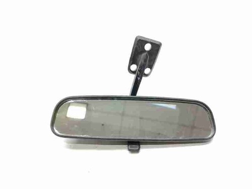 Hq650451lk specchietto - hq650451lk,