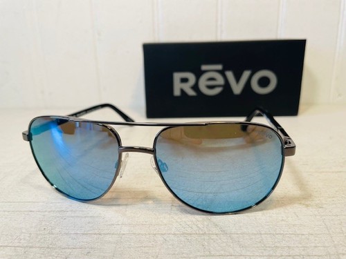 Revo re3008 homer telaio - revo, bl