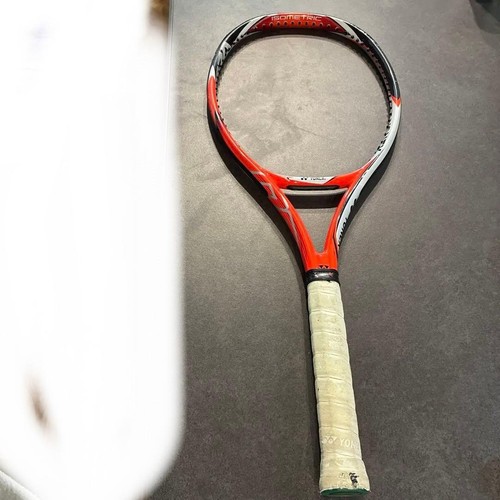 Racchetta tennis yonex - da,