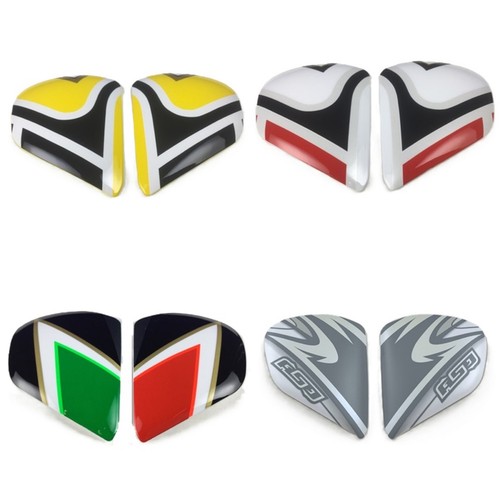 Caschi arai supporti - caschi,