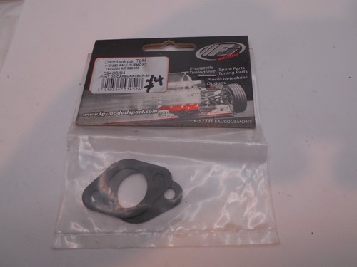 Guarnizioni carburatore - guarnizioni,
