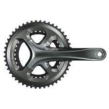 Shimano FC4700 Tiagra chainset