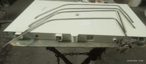 Cornici porte post alfa romeo - alfa,