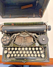 Custodia per macchina - , da