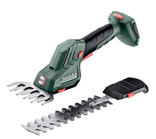 Metabo 3352259 cesoie per - 3352259,