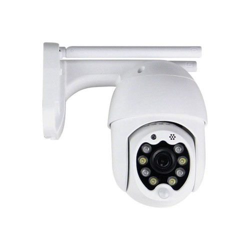 Camera videosorveglianza da - di,