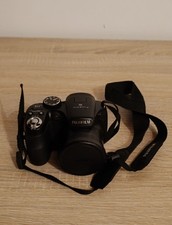 Fotocamera digitale Fujifilm