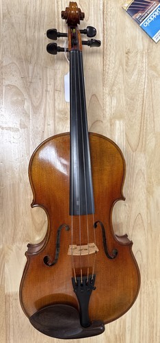 Neve pa1000 viola - pa1000, 15