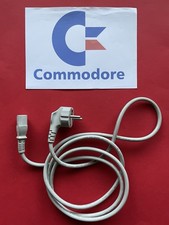 C64 C128 Commodore 64 floppy
