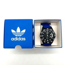 Orologio Adidas Newberg
