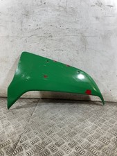 110215 Carena Fianchetto