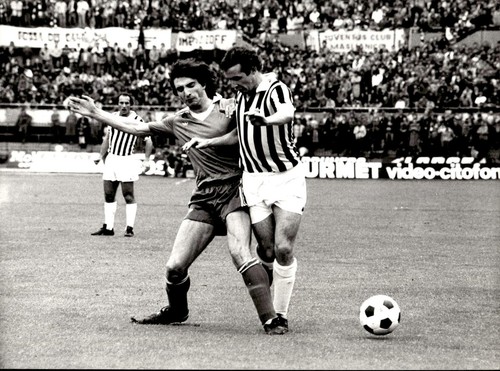 Foto agenzia calcio - d'agenzia, juventus