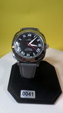 Orologio Meccanico Fortis 17