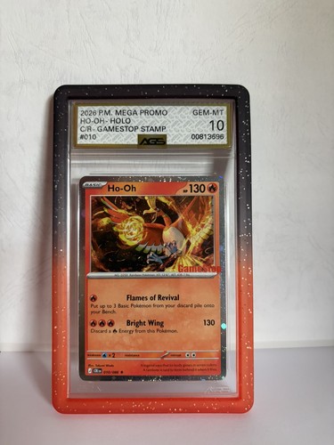 Pokémon tcg gamestop - pokémon,