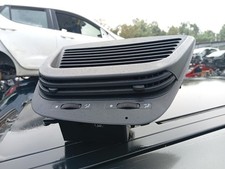 Bocchetta Aria Cruscotto Alfa