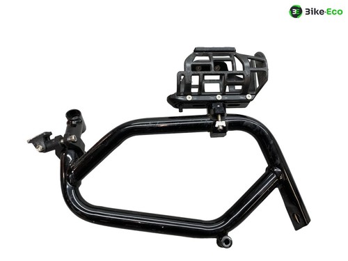 Pare carter moteur bmw 1200 - moteur,