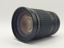 SMC Pentax-A 35-105mm F3.5 MF