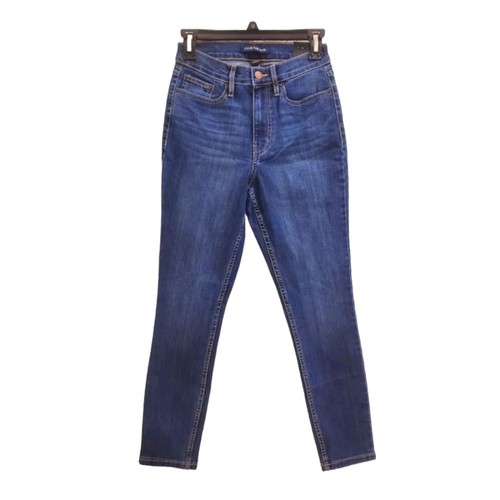 Jeans calvin klein - jeans,