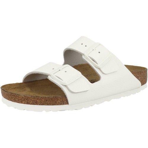 Birkenstock arizona pelle - birkenstock, in