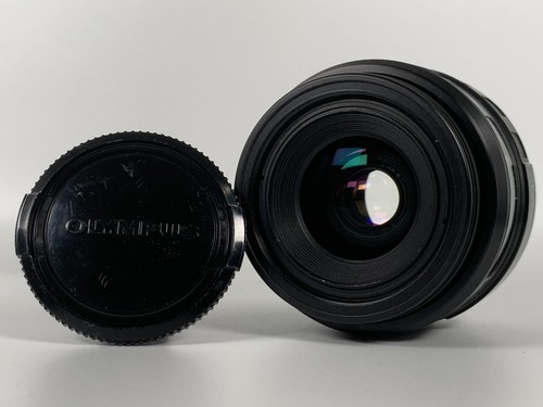 Olympus zoom 70 mm - olympus, af