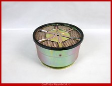 Filtro Aria Toyota Land Cruiser Ricambi Auto Originali