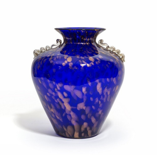 Fratelli toso vaso - vaso, a
